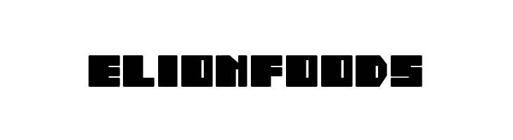 Salmiak Bold Rounded  Free Fonts Download