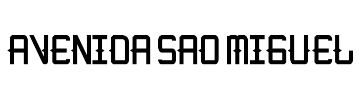 KitchenCowboyRegular  Free Fonts Download