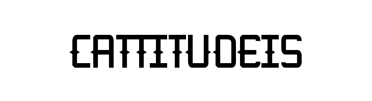 KitchenCowboyRegular  Free Fonts Download