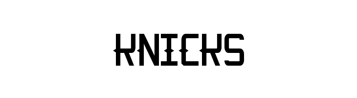 KitchenCowboyRegular  Free Fonts Download
