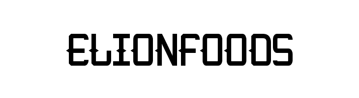 KitchenCowboyRegular  Free Fonts Download