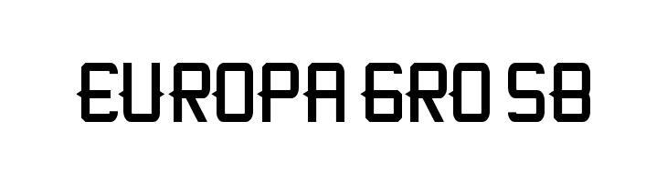 KitchenCowboyRegular  Free Fonts Download