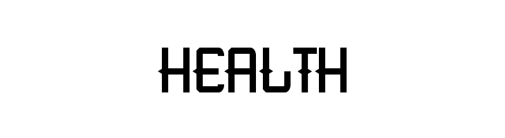 KitchenCowboyRegular  Free Fonts Download