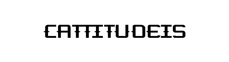 KitchenCowboyShort  Free Fonts Download