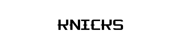 KitchenCowboyShort  Free Fonts Download