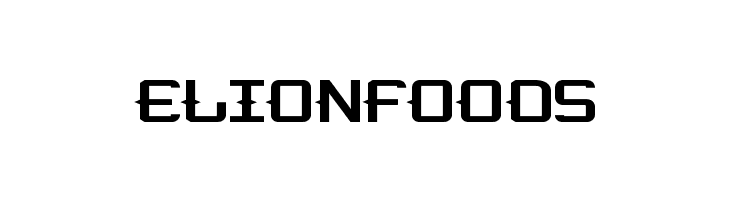 KitchenCowboyShort  Free Fonts Download