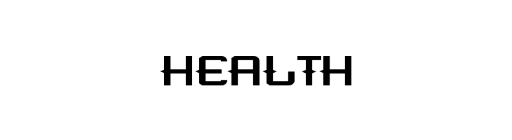 KitchenCowboyShort  Free Fonts Download