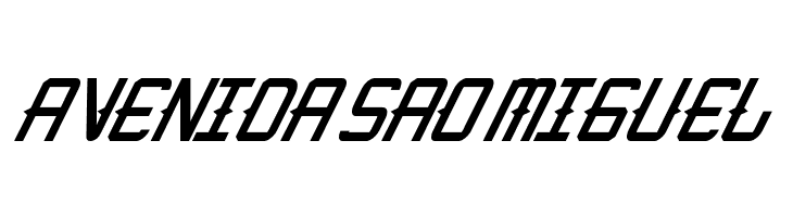 KitchenCowboyItalic  Free Fonts Download