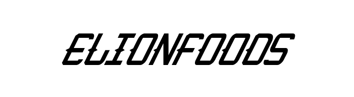KitchenCowboyItalic  Free Fonts Download