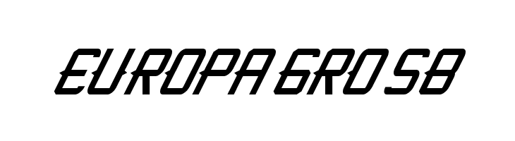 KitchenCowboyItalic  Free Fonts Download
