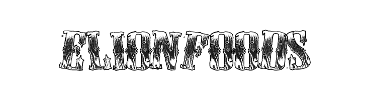 CowboyWould  Free Fonts Download