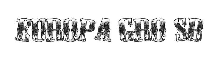 CowboyWould  Free Fonts Download