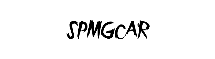 EpicSlash  Free Fonts Download