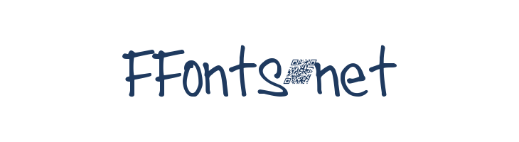 JuicyCultureDT font — Lorem ipsum body text preview