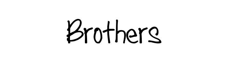 JuicyCultureDT  Free Fonts Download