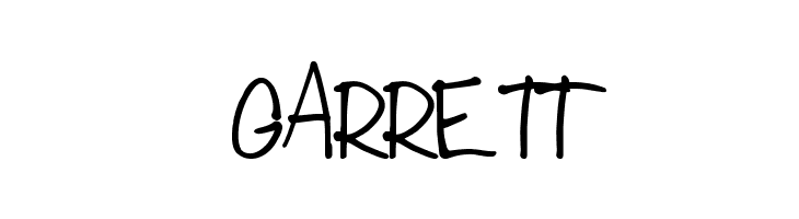 JuicyCultureDT  Free Fonts Download