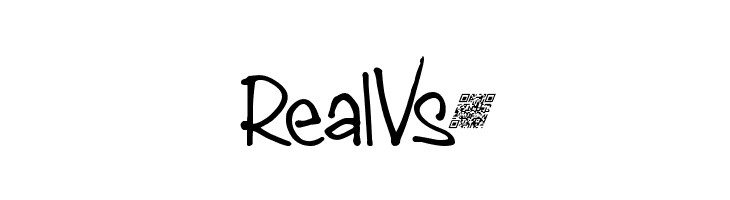 JuicyCultureDT  Free Fonts Download