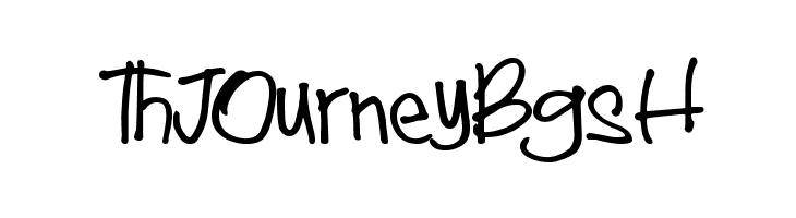 JuicyCultureDT  Free Fonts Download