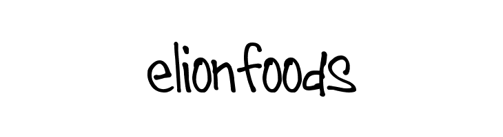 JuicyCultureDT  Free Fonts Download