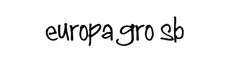 JuicyCultureDT  Free Fonts Download