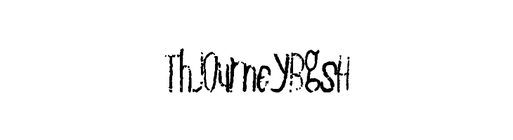 PlainSlice  Free Fonts Download