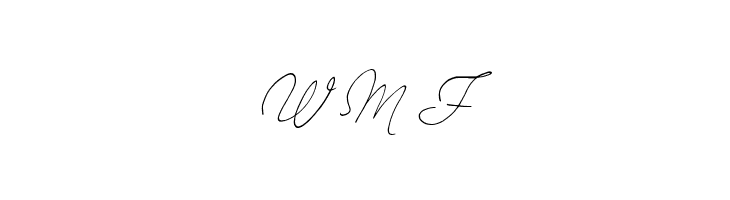 StampedEnvelopes  Free Fonts Download