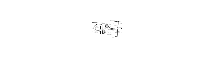 WesternClown  Free Fonts Download