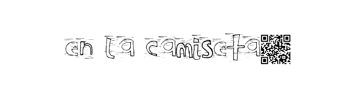 WesternClown  Free Fonts Download