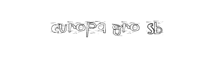 WesternClown  Free Fonts Download