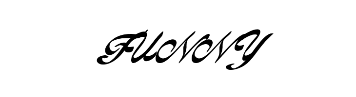 GoldFinger  Free Fonts Download