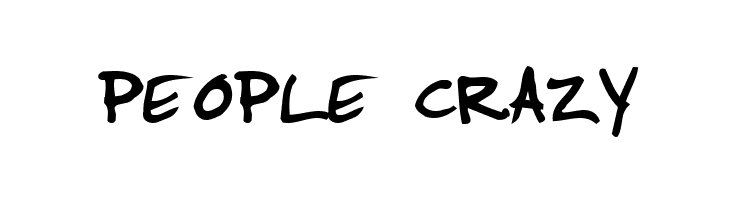 Jenkins v2.0 Thik  Free Fonts Download