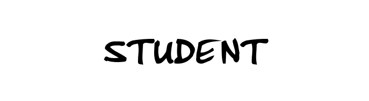 Jenkins v2.0 Thik  Free Fonts Download