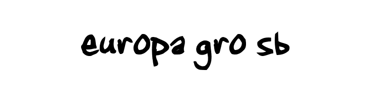 Jenkins v2.0 Thik  Free Fonts Download