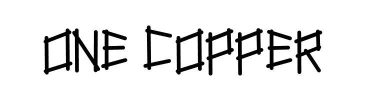 tapetype  Free Fonts Download