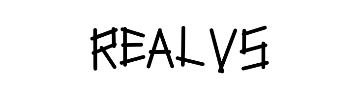 tapetype  Free Fonts Download