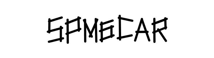 tapetype  Free Fonts Download