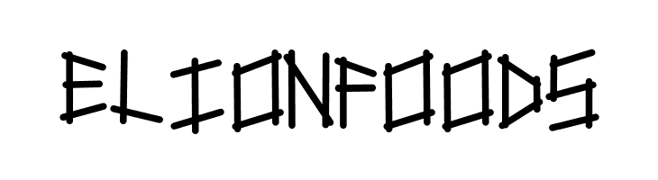 tapetype  Free Fonts Download