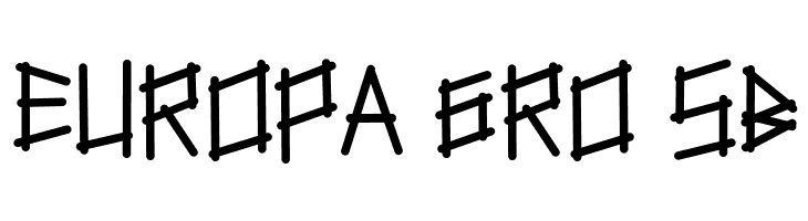 tapetype  Free Fonts Download