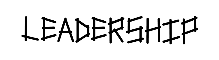 tapetype  Free Fonts Download