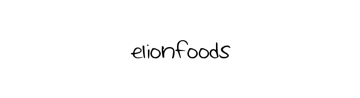 ReaganaldScript  Free Fonts Download