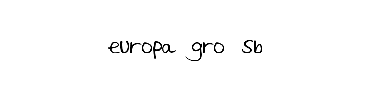 ReaganaldScript  Free Fonts Download