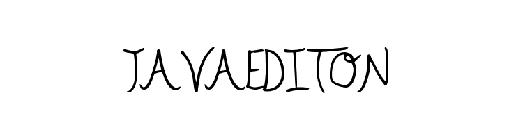 FloweringBuds  Free Fonts Download