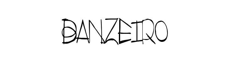 ElectronicVoyage  Free Fonts Download