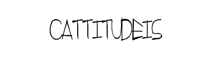 ElectronicVoyage  Free Fonts Download