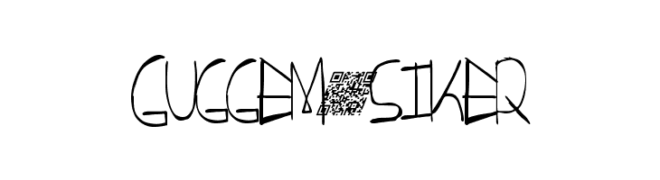 ElectronicVoyage  Free Fonts Download