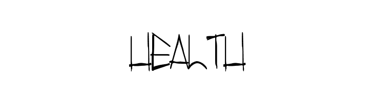 ElectronicVoyage  Free Fonts Download