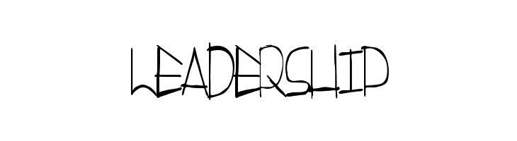 ElectronicVoyage  Free Fonts Download