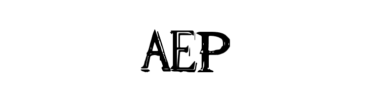 NineEight  Free Fonts Download