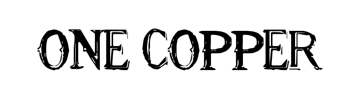 NineEight  Free Fonts Download