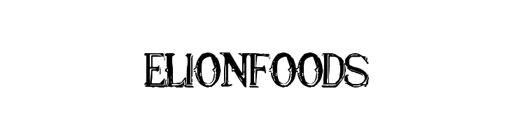 NineEight  Free Fonts Download
